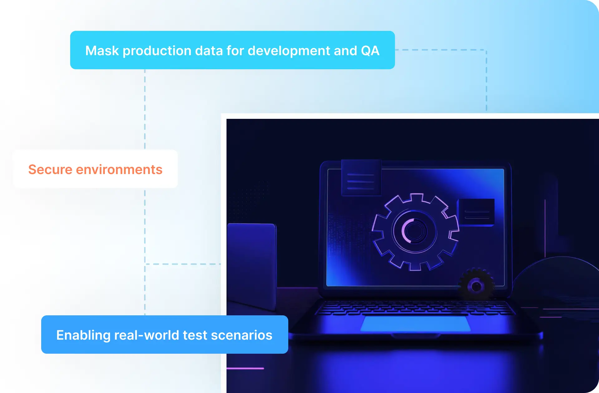 IT & Software Development